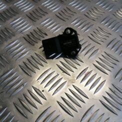 Ieplūdes kolektora spiediena devējs priekš VW TOURAN 2005