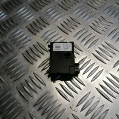 Stūres stāvokļa devējs priekš VW TOURAN 2005