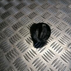 Gaismas slēdzis priekš VW TOURAN 2005