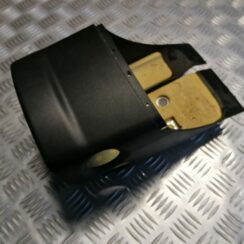 Stūres statnes putekļu aizsargs (salonā) priekš VW TOURAN 2005