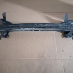 Priekšējā bufera pastiprinātājs priekš VW TOURAN 2005