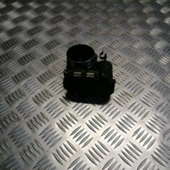 Droseļvārsts priekš VOLVO V70 2007