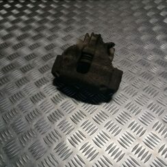 Priekšējais kreisais suports priekš VOLVO V70 2007