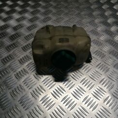 Dzesēšanas šķidruma tvertne priekš VOLVO V70 2007