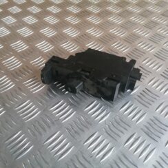 Pasažiera durvju slēdža pogas priekš VOLVO V70 2007