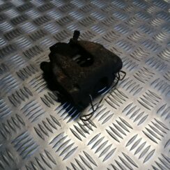 Aizmugurējais kreisais suports priekš VOLVO V70 2007