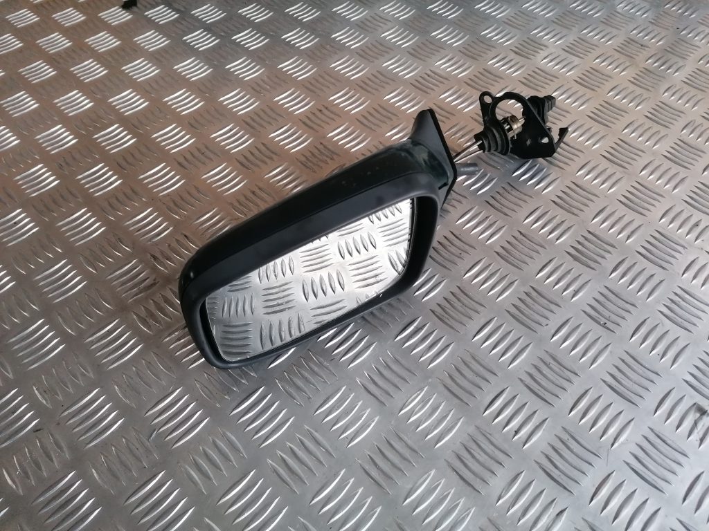 Ārējais spogulis, pa kreisi priekš VOLVO 850 1995