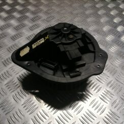 Salona ventilators priekš VOLVO 850 1995