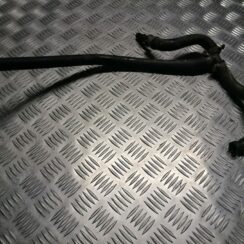 Gumijas šļūtene priekš VOLVO 850 1995