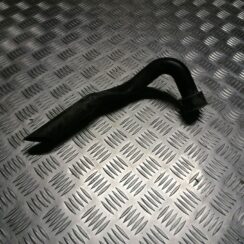 Gumijas šļūtene priekš VOLVO 850 1995