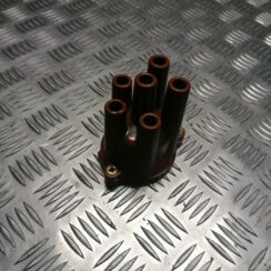 Aizdedzes releja priekš VOLVO 850 1995