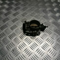 Droseļvārsts priekš VOLVO 850 1995