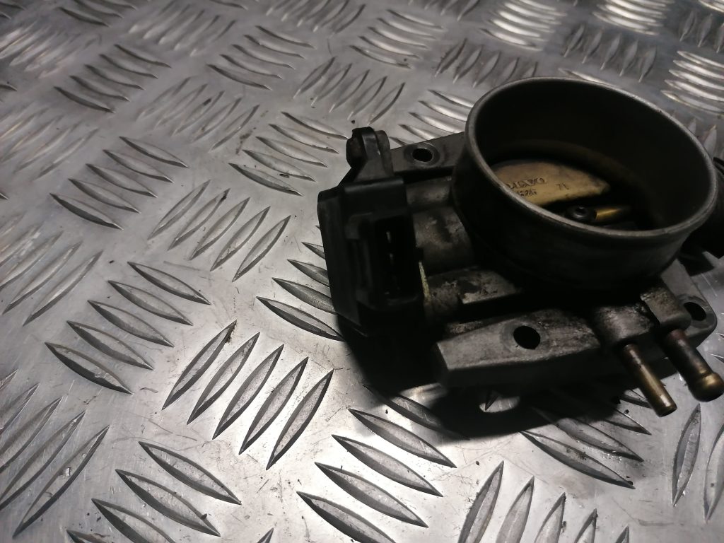 Droseļvārsts priekš VOLVO 850 1995