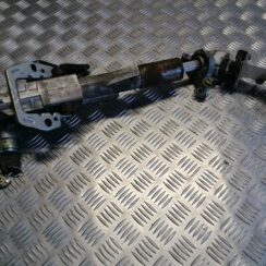 Stūres statne priekš VOLVO 850 1995