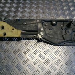 Stikla pacelšanas mehānisma panele priekš VOLVO 850 1995