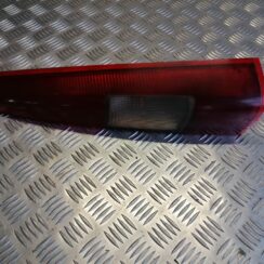 Aizmugurējais labais lukturis priekš VOLVO 850 1995