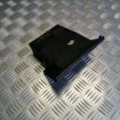 Pelnu trauks priekš VOLVO 850 1995