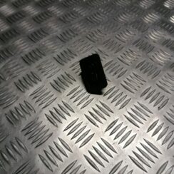 Stikla pacelšanas poga priekš OPEL MERIVA 2005