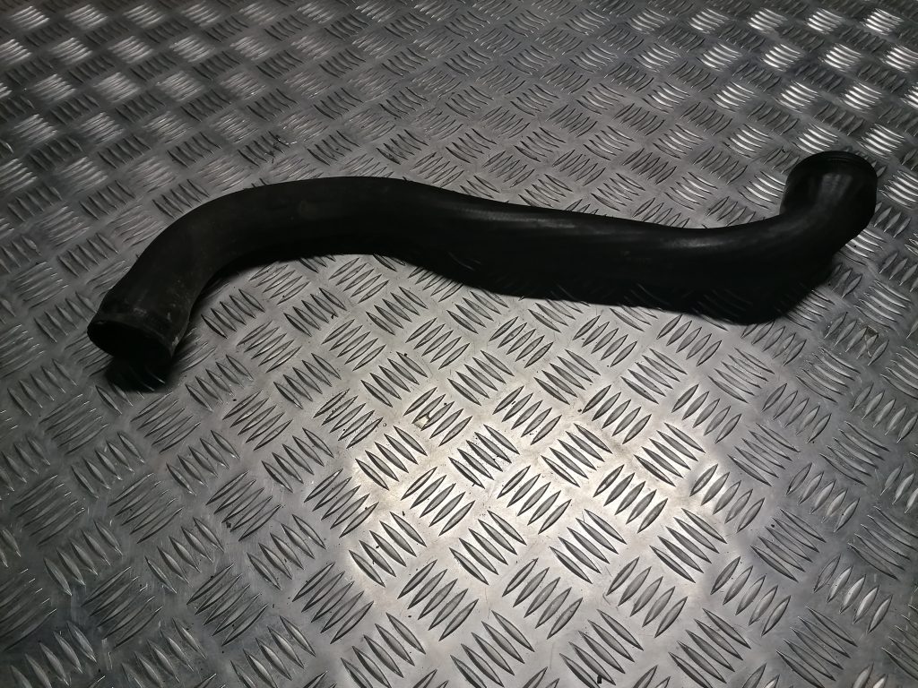 Interkulera caurule priekš OPEL MERIVA 2005 1 Interkulera caurule priekš OPEL MERIVA 2005