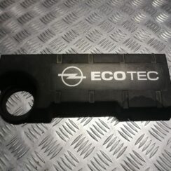 Dzinēja dekoratīvais vāks priekš OPEL MERIVA 2005