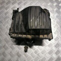 Gaisa filtra korpuss priekš OPEL MERIVA 2005