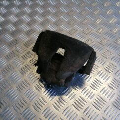 Priekšējais kreisais suports priekš OPEL MERIVA 2005