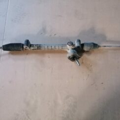 Stūres mehānisms priekš OPEL MERIVA 2005