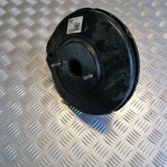 Vakuuma bremžu pastiprinātājs priekš VW POLO 2011