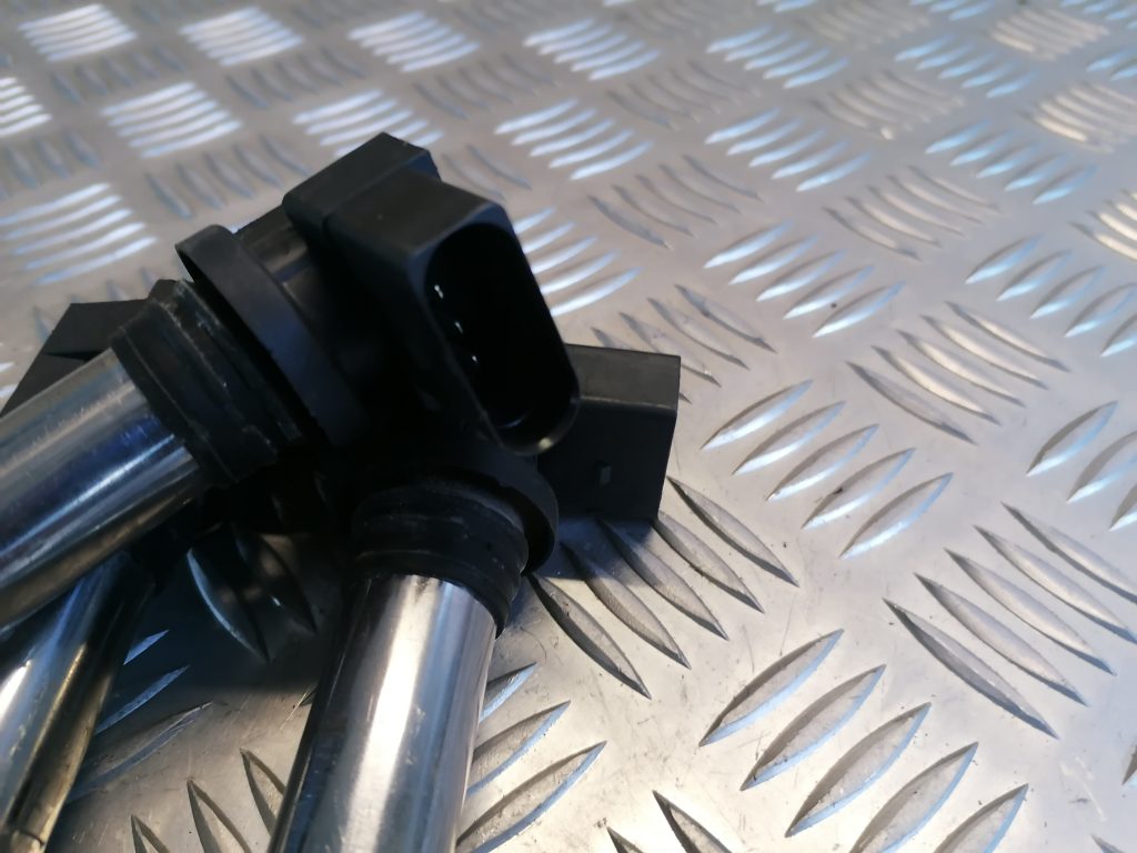 Augstsprieguma spole priekš VW POLO 2011 3 Augstsprieguma spole priekš VW POLO 2011