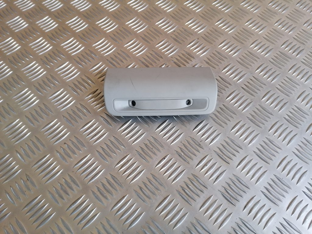 Signalizācijas indikators priekš VW POLO 2011 1 Signalizācijas indikators priekš VW POLO 2011