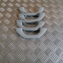 Salona rokturis griestos priekš VW POLO 2011