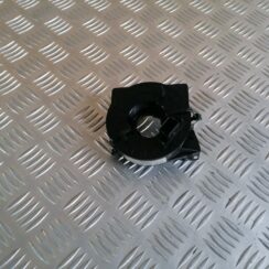 Drošības spilvena slīdgredzens priekš VW POLO 2011