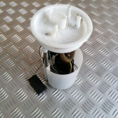 Degvielas tvertnes sūknis priekš VW POLO 2011