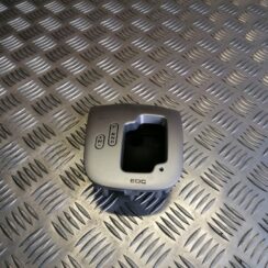 Ātrumu pārslēgšanas vadības panelis priekš RENAULT MEGANE 2011