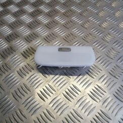 Aizmugurējo sēdvietu apgaismojums priekš RENAULT MEGANE 2011