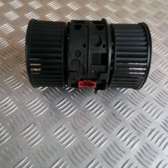 Salona ventilators priekš RENAULT MEGANE 2011