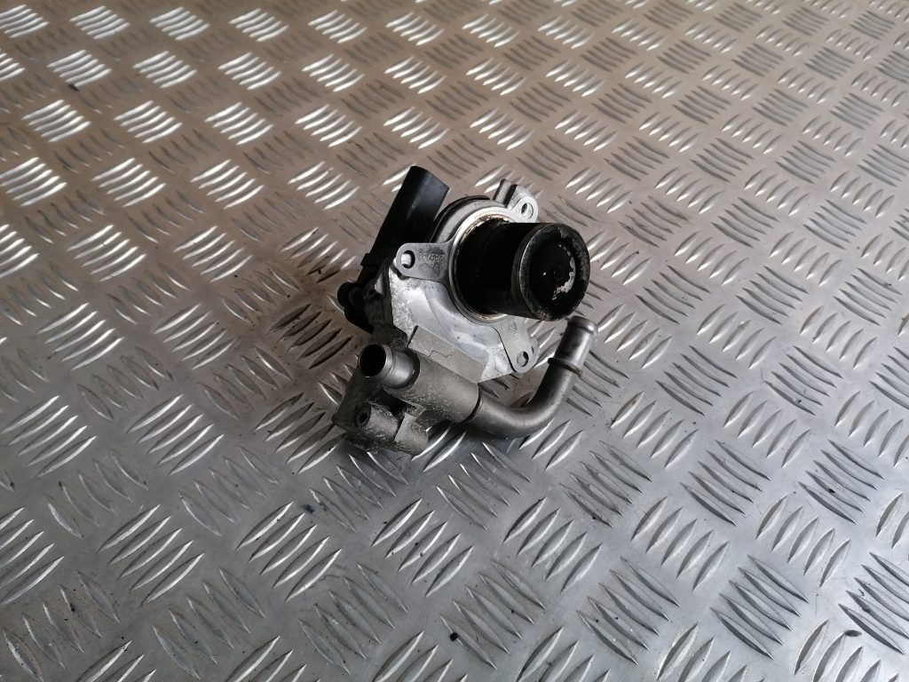 Vakuuma sūknis priekš RENAULT MEGANE 2011 2 Vakuuma sūknis priekš RENAULT MEGANE 2011