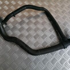 Dzesēšanas caurules priekš RENAULT MEGANE 2011