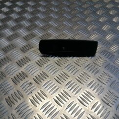 Stikla pacelšanas poga priekš RENAULT MEGANE 2011