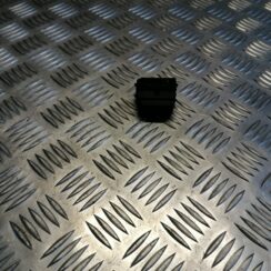 ESP poga priekš RENAULT MEGANE 2011