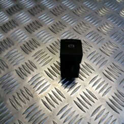 Stāvbremzes ieslēgšanas poga priekš RENAULT MEGANE 2011