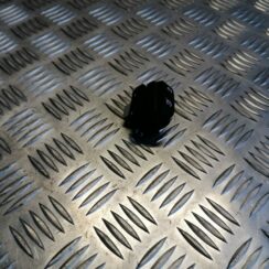 Kruīza kontroles rokturis/poga priekš RENAULT MEGANE 2011