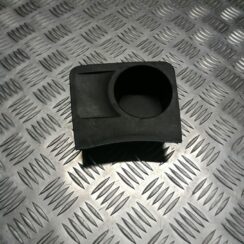 Krūzes turētājs priekš RENAULT MEGANE 2011