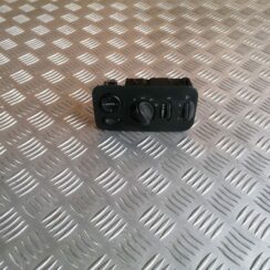 Gaismas slēdzis priekš CHRYSLER GRAND VOYAGER 2004