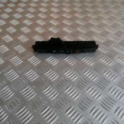 Mērinstrumentu paneļa pārslēgšanas pogas priekš CHRYSLER GRAND VOYAGER 2004