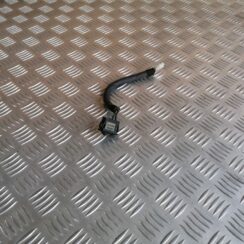 Spoguļa regulēšanas poga priekš CHRYSLER GRAND VOYAGER 2004