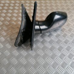 Ārējais spogulis, pa kreisi priekš CHRYSLER GRAND VOYAGER 2004