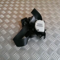 Priekšējā labā drošības josta priekš CHRYSLER GRAND VOYAGER 2004