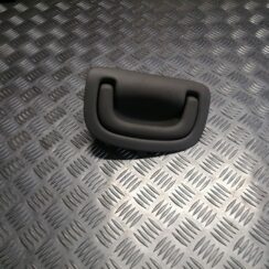 Salona rokturis griestos priekš CHRYSLER GRAND VOYAGER 2004