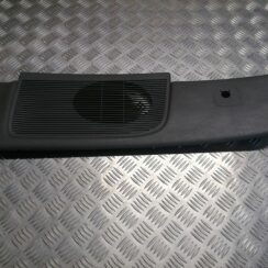 Salona plastmasa priekš CHRYSLER GRAND VOYAGER 2004